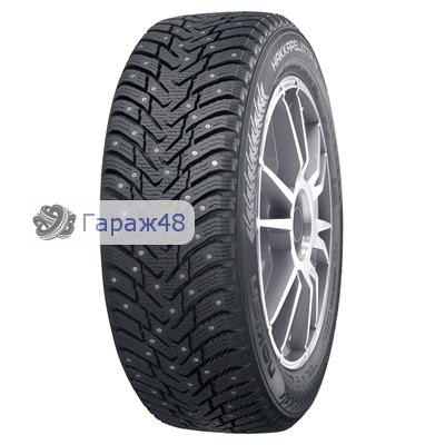 Nokian Tyres (Ikon Tyres ) Hakkapeliitta 8 225/45 R18 95T